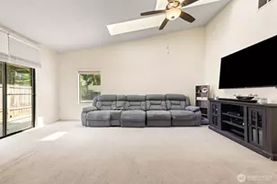 4101 Browns Point Blvd NE, Tacoma, WA 98422 - Photo 18
