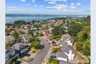 4101 Browns Point Boulevard NE, Tacoma, WA 98422 - Photo 38
