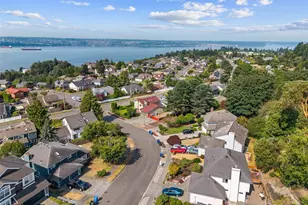 4101 Browns Point Blvd NE, Tacoma, WA 98422 - Photo 38
