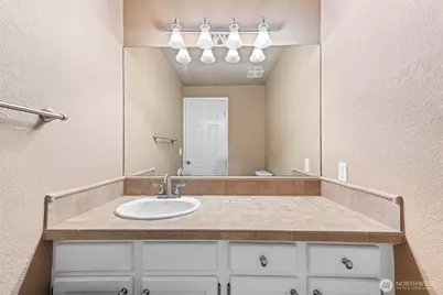 4101 Browns Point Boulevard NE, Tacoma, WA 98422 - Photo 20