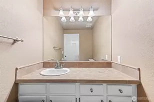 4101 Browns Point Blvd NE, Tacoma, WA 98422 - Photo 20