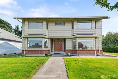 4101 Browns Point Boulevard NE, Tacoma, WA 98422 - Photo 2