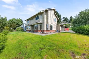 4101 Browns Point Blvd NE, Tacoma, WA 98422 - Photo 36