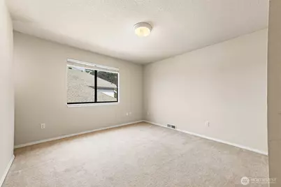 4101 Browns Point Boulevard NE, Tacoma, WA 98422 - Photo 26