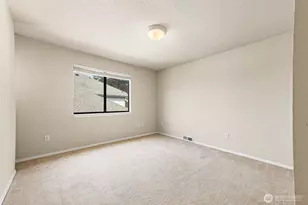 4101 Browns Point Blvd NE, Tacoma, WA 98422 - Photo 26
