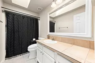4101 Browns Point Blvd NE, Tacoma, WA 98422 - Photo 28