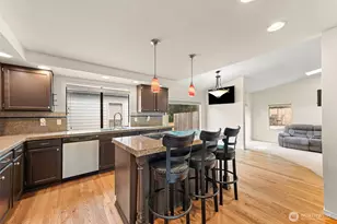 4101 Browns Point Blvd NE, Tacoma, WA 98422 - Photo 12