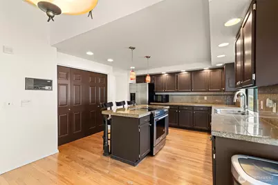 4101 Browns Point Boulevard NE, Tacoma, WA 98422 - Photo 14