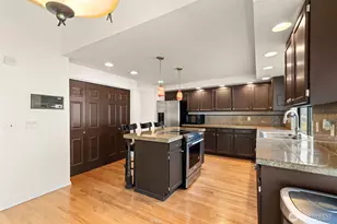 4101 Browns Point Blvd NE, Tacoma, WA 98422 - Photo 14