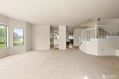 4101 Browns Point Boulevard NE, Tacoma, WA 98422 - Photo 8