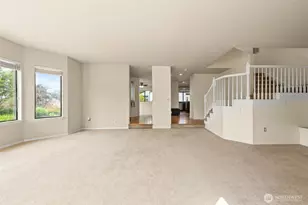 4101 Browns Point Blvd NE, Tacoma, WA 98422 - Photo 8