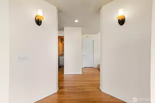4101 Browns Point Blvd NE, Tacoma, WA 98422 - Photo 4