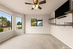 4101 Browns Point Blvd NE, Tacoma, WA 98422 - Photo 10