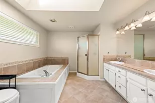4101 Browns Point Blvd NE, Tacoma, WA 98422 - Photo 30