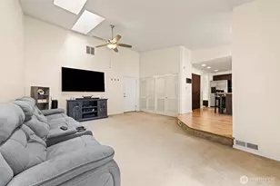 4101 Browns Point Blvd NE, Tacoma, WA 98422 - Photo 16