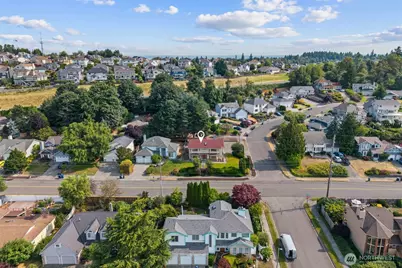 4101 Browns Point Boulevard NE, Tacoma, WA 98422 - Photo 40