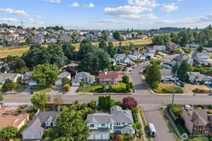 4101 Browns Point Blvd NE, Tacoma, WA 98422 - Photo 40