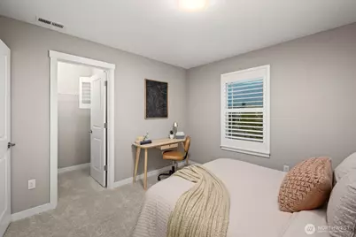 356 Vaughan Boulevard NE, North Bend, WA 98045 - Photo 32