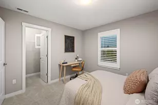 356 Vaughan Blvd NE, North Bend, WA 98045 - Photo 32