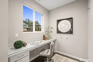356 Vaughan Blvd NE, North Bend, WA 98045 - Photo 18
