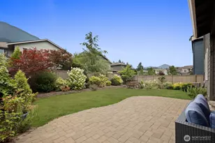 356 Vaughan Blvd NE, North Bend, WA 98045 - Photo 38