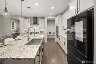 356 Vaughan Blvd NE, North Bend, WA 98045 - Photo 10