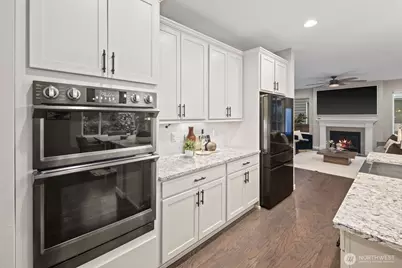 356 Vaughan Boulevard NE, North Bend, WA 98045 - Photo 12