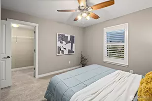 356 Vaughan Blvd NE, North Bend, WA 98045 - Photo 28