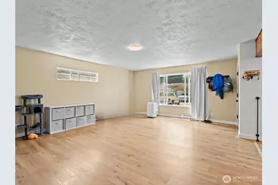 1101 Elm Street, Kelso, WA 98626 - Photo 6