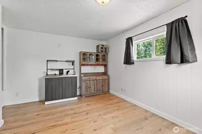 1101 Elm Street, Kelso, WA 98626 - Photo 22