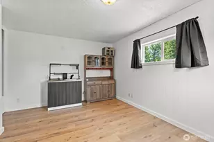 1101 Elm St, Kelso, WA 98626 - Photo 22