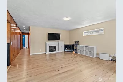 1101 Elm Street, Kelso, WA 98626 - Photo 4