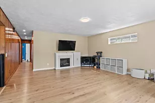 1101 Elm St, Kelso, WA 98626 - Photo 4