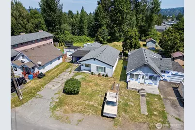 1101 Elm Street, Kelso, WA 98626 - Photo 34