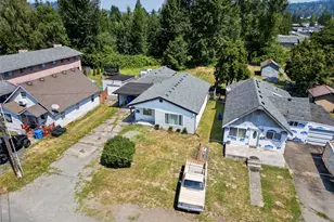 1101 Elm St, Kelso, WA 98626 - Photo 34
