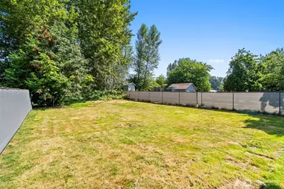1101 Elm Street, Kelso, WA 98626 - Photo 30