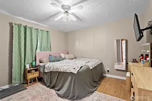 1101 Elm St, Kelso, WA 98626 - Photo 20