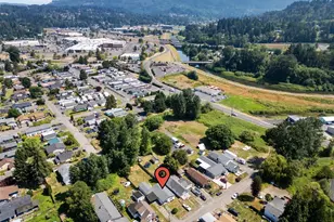 1101 Elm St, Kelso, WA 98626 - Photo 38