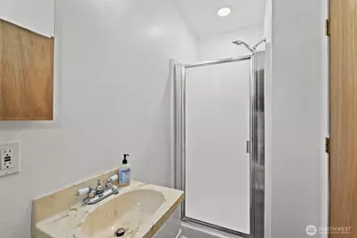 1101 Elm Street, Kelso, WA 98626 - Photo 26