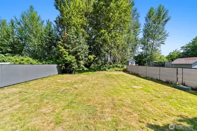 1101 Elm Street, Kelso, WA 98626 - Photo 32