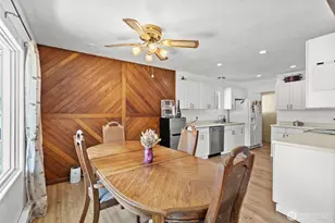 1101 Elm St, Kelso, WA 98626 - Photo 8