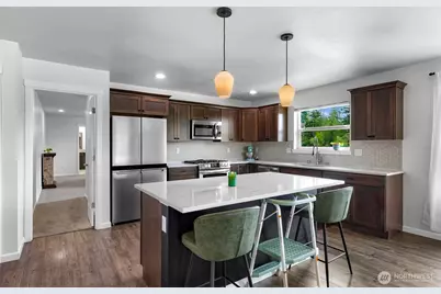 17152 Big Fir Place, Mount Vernon, WA 98274 - Photo 8