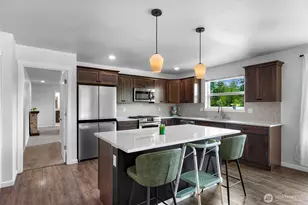 17152 Big Fir Pl, Mount Vernon, WA 98274 - Photo 8