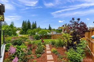 17152 Big Fir Pl, Mount Vernon, WA 98274 - Photo 34