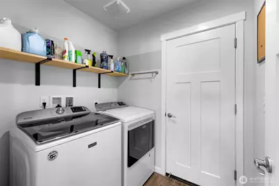 17152 Big Fir Place, Mount Vernon, WA 98274 - Photo 30