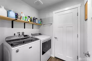 17152 Big Fir Pl, Mount Vernon, WA 98274 - Photo 30