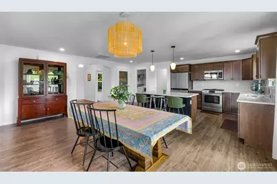 17152 Big Fir Place, Mount Vernon, WA 98274 - Photo 10