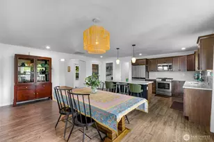 17152 Big Fir Pl, Mount Vernon, WA 98274 - Photo 10