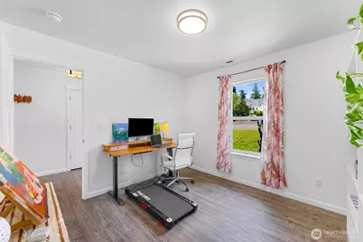 17152 Big Fir Place, Mount Vernon, WA 98274 - Photo 24
