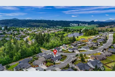 17152 Big Fir Place, Mount Vernon, WA 98274 - Photo 38
